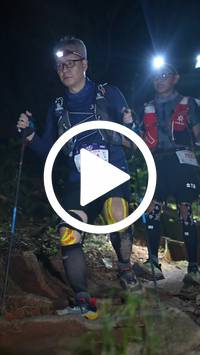 BIB:  <button type="button" onclick="openModal(27568511)" class="btn btn-primary btn-sm float-right" data-toggle="modal" data-target=".modal-high-quality">
                <i class="fa fa-download"></i> Download
                </button>